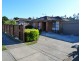 75 George Chudleigh Drive, Hallam VIC 3803
