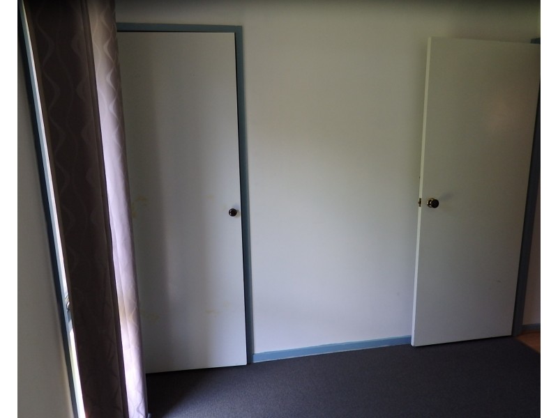 75 George Chudleigh Drive, Hallam VIC 3803