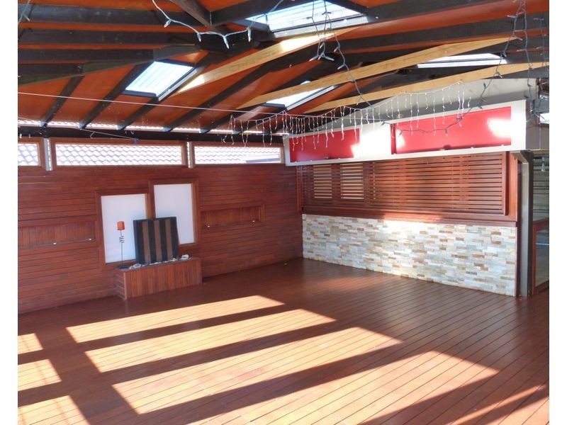 75 George Chudleigh Drive, Hallam VIC 3803