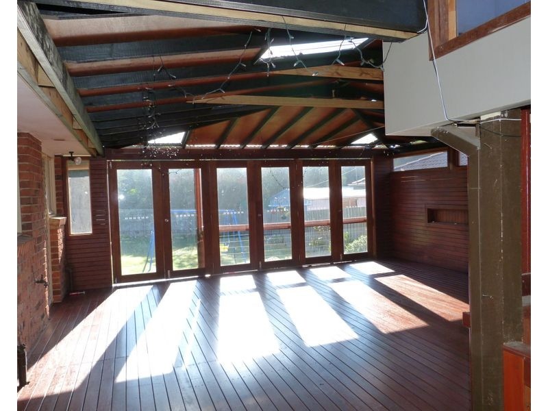 75 George Chudleigh Drive, Hallam VIC 3803