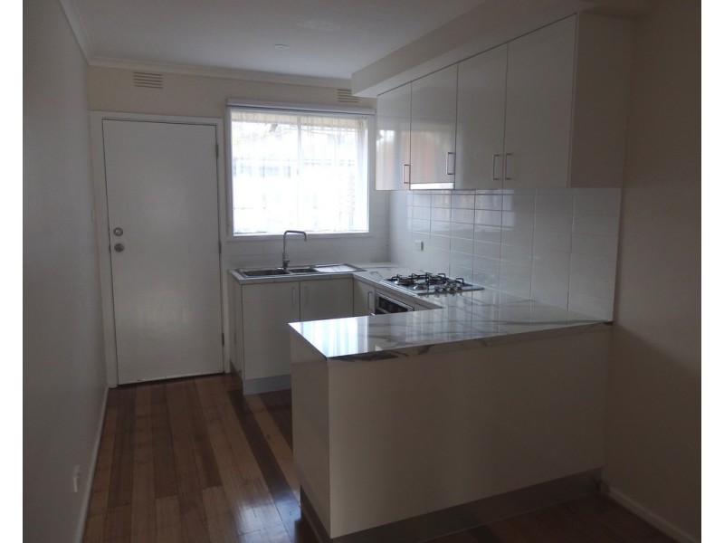 2/3 Bride Avenue, Hampton Park VIC 3976