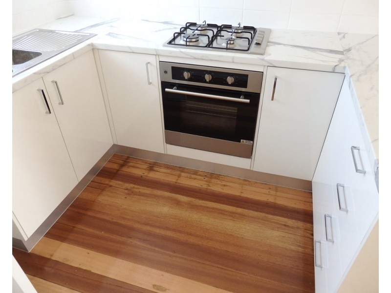 2/3 Bride Avenue, Hampton Park VIC 3976