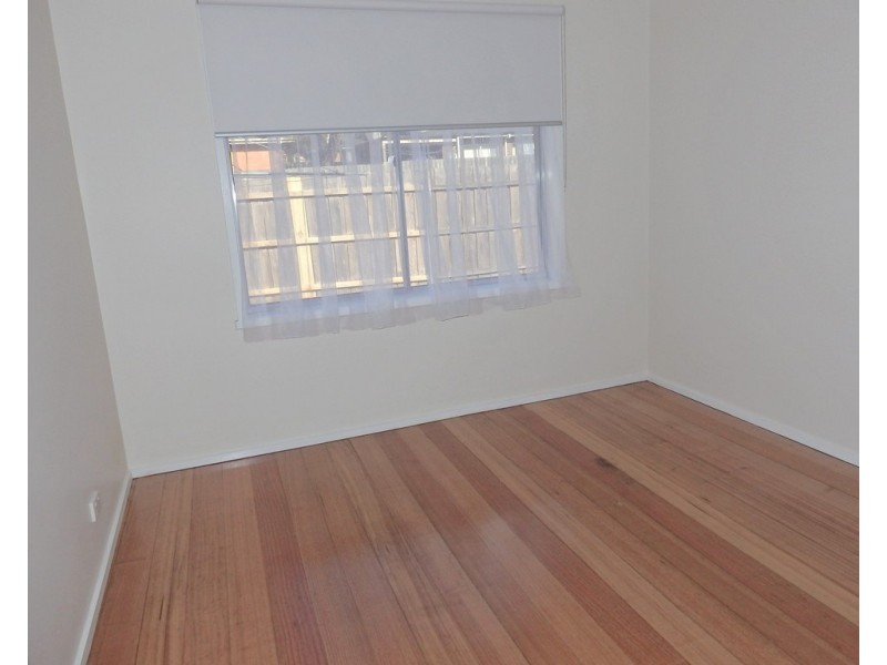 2/3 Bride Avenue, Hampton Park VIC 3976