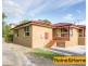 24 FRAWLEY ROAD, Eumemmerring VIC 3177