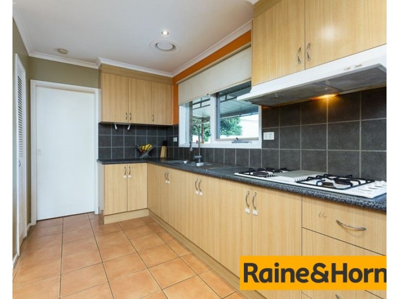 24 FRAWLEY ROAD, Eumemmerring VIC 3177