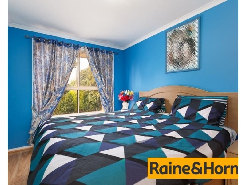 24 FRAWLEY ROAD, Eumemmerring VIC 3177