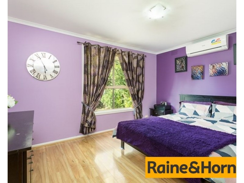 24 FRAWLEY ROAD, Eumemmerring VIC 3177