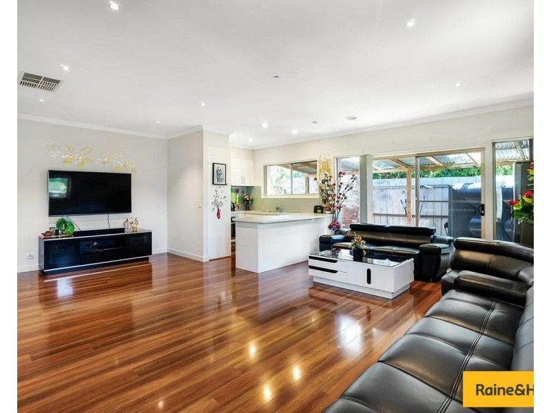 12A Oleander Street, Doveton VIC 3177