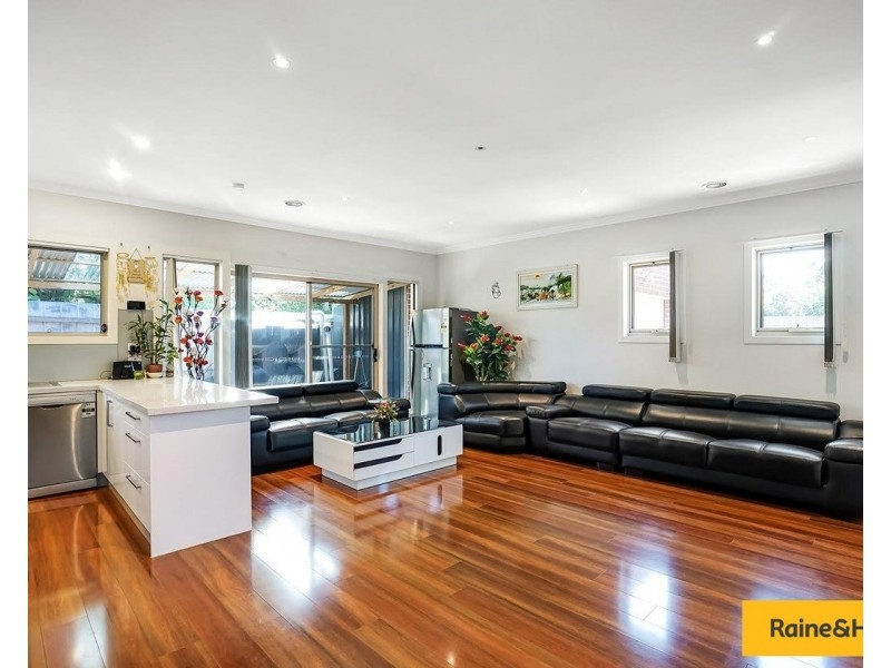 12A Oleander Street, Doveton VIC 3177