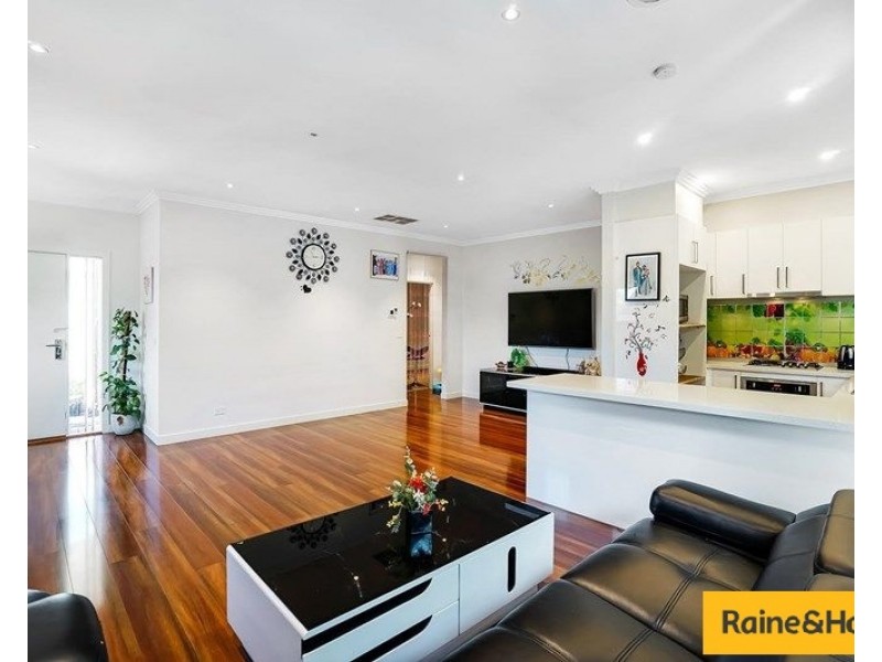 12A Oleander Street, Doveton VIC 3177