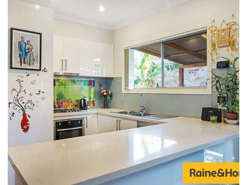 12A Oleander Street, Doveton VIC 3177