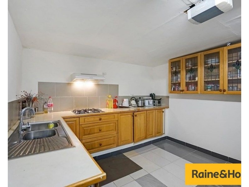 12A Oleander Street, Doveton VIC 3177