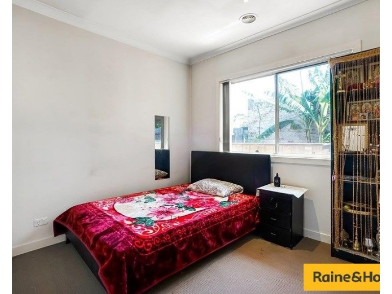 12A Oleander Street, Doveton VIC 3177