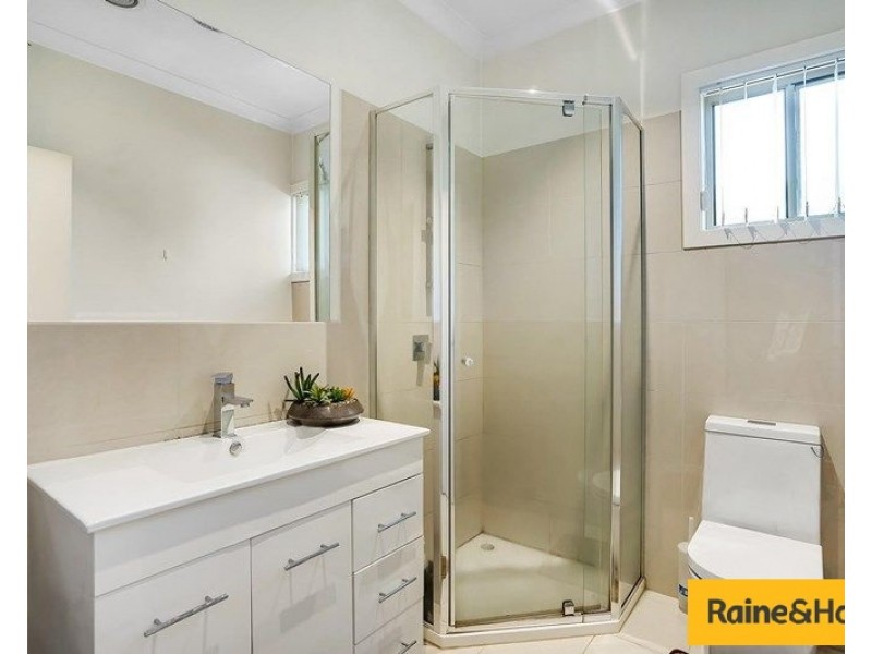 12A Oleander Street, Doveton VIC 3177