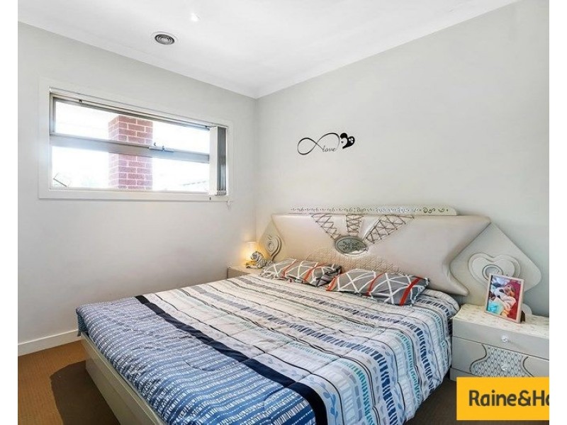 12A Oleander Street, Doveton VIC 3177