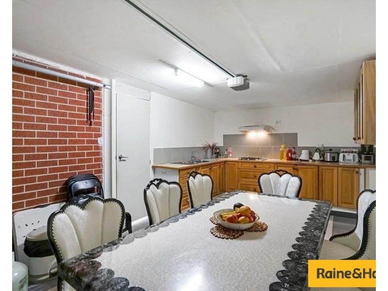 12A Oleander Street, Doveton VIC 3177