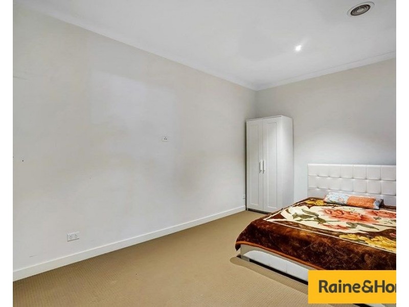 12A Oleander Street, Doveton VIC 3177