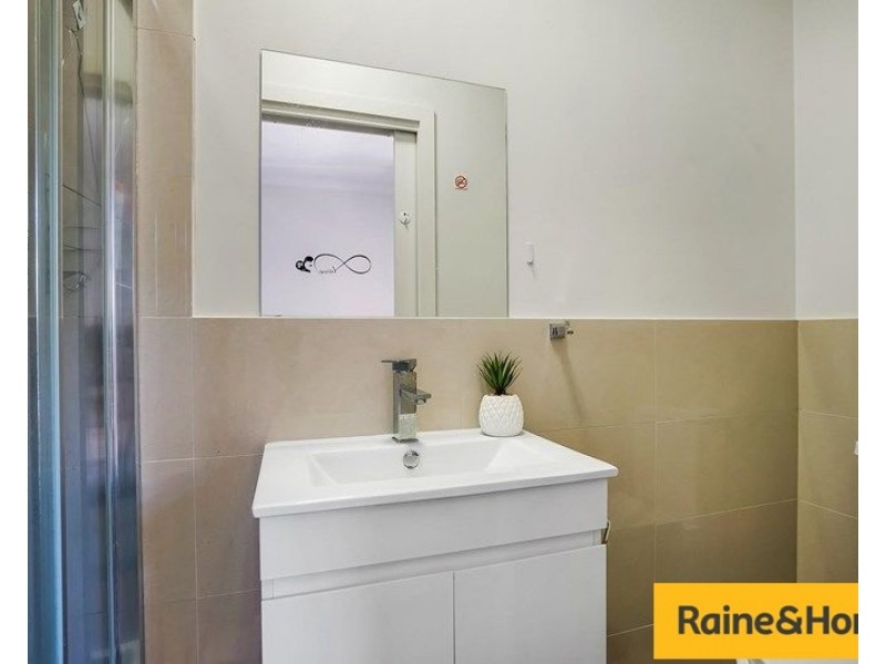 12A Oleander Street, Doveton VIC 3177