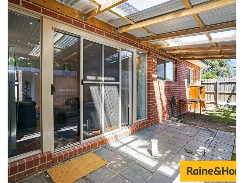 12A Oleander Street, Doveton VIC 3177