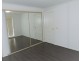 3/50 Railway parade, Dandenong VIC 3175