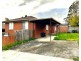 312A Middleborough Road, Blackburn VIC 3130