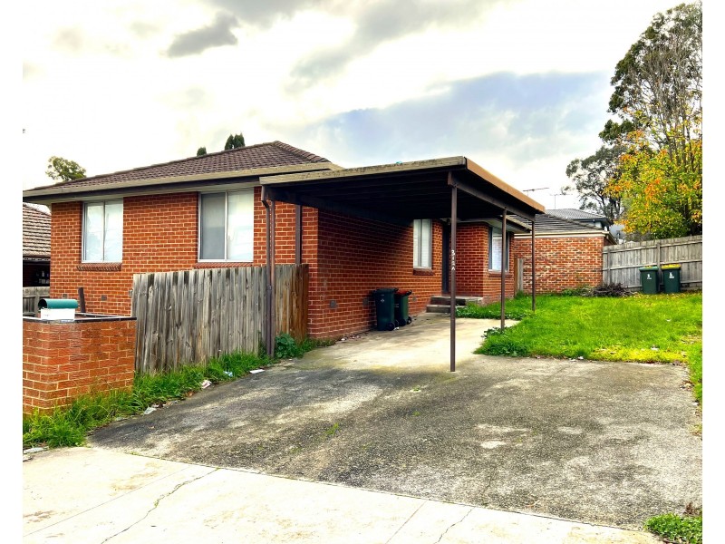 312A Middleborough Road, Blackburn VIC 3130