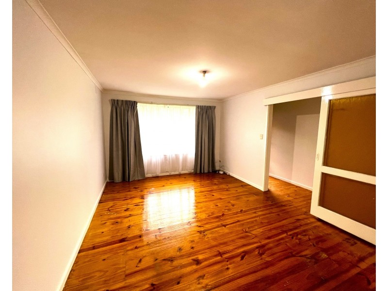 312A Middleborough Road, Blackburn VIC 3130