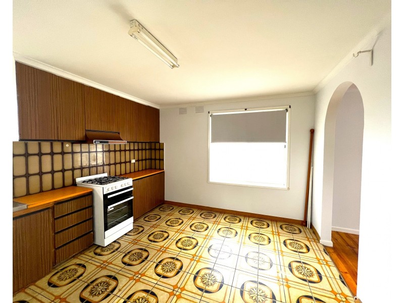 312A Middleborough Road, Blackburn VIC 3130