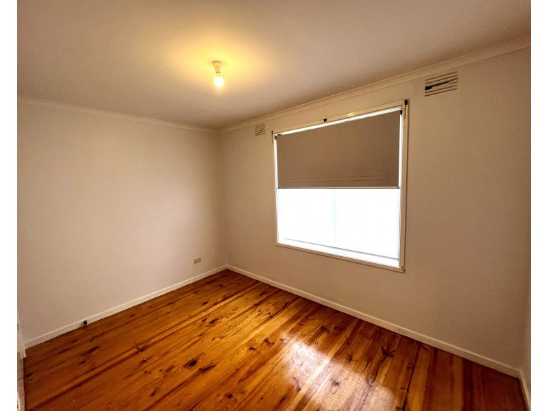 312A Middleborough Road, Blackburn VIC 3130