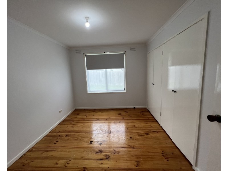 312A Middleborough Road, Blackburn VIC 3130