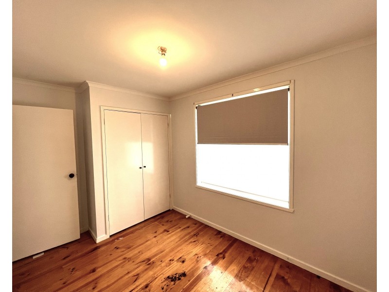 312A Middleborough Road, Blackburn VIC 3130