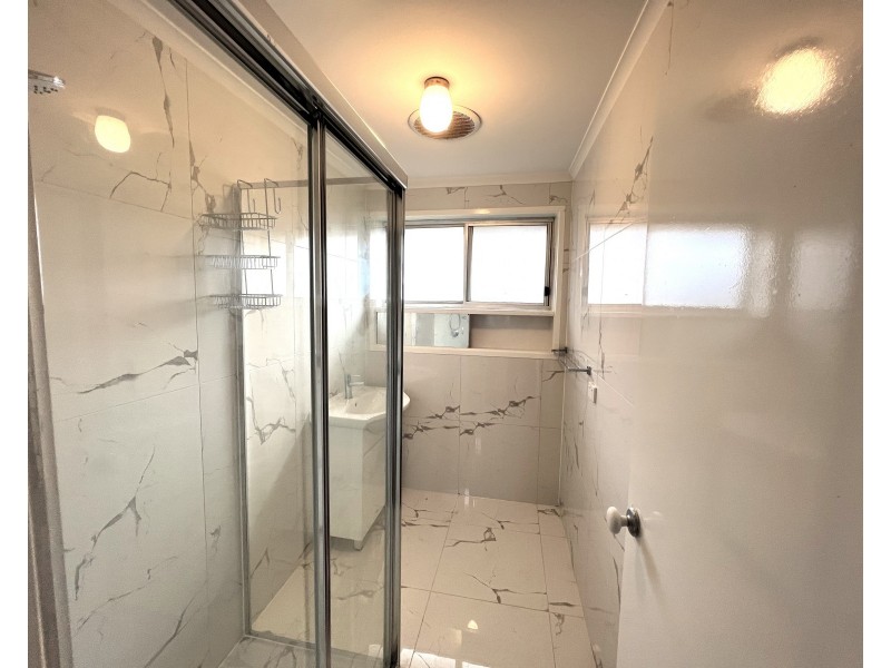 312A Middleborough Road, Blackburn VIC 3130