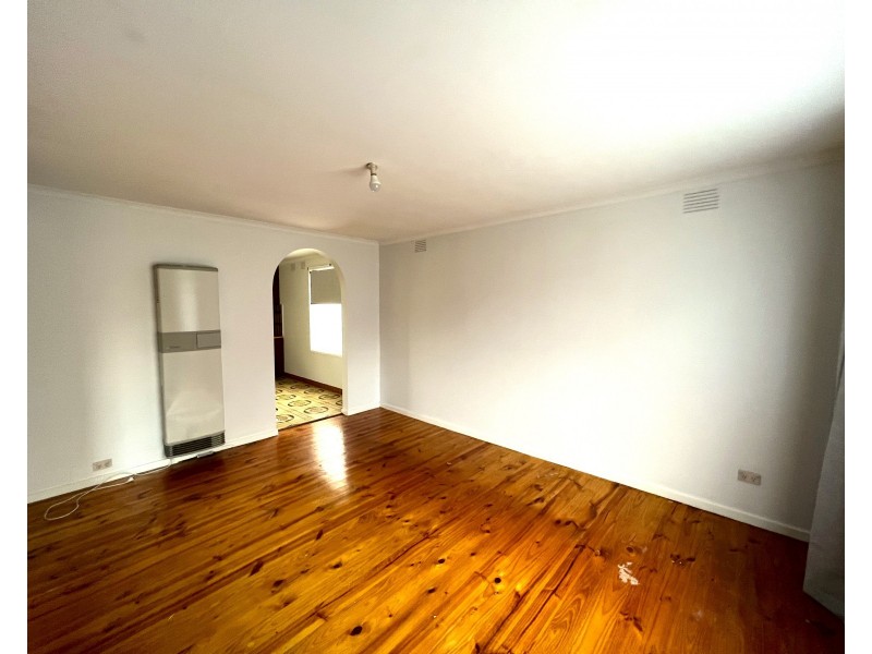 312A Middleborough Road, Blackburn VIC 3130