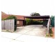 68 Kays Avenue, Hallam VIC 3803