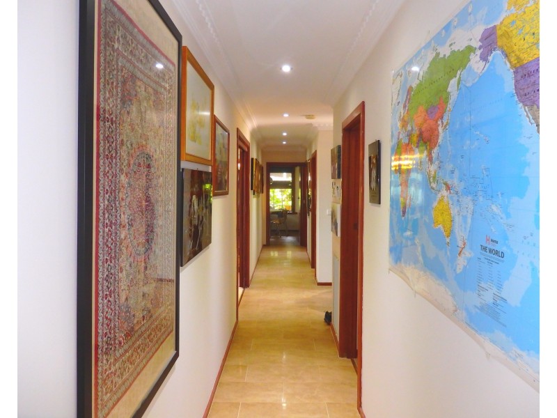 68 Kays Avenue, Hallam VIC 3803