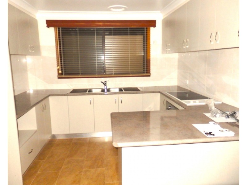 68 Kays Avenue, Hallam VIC 3803