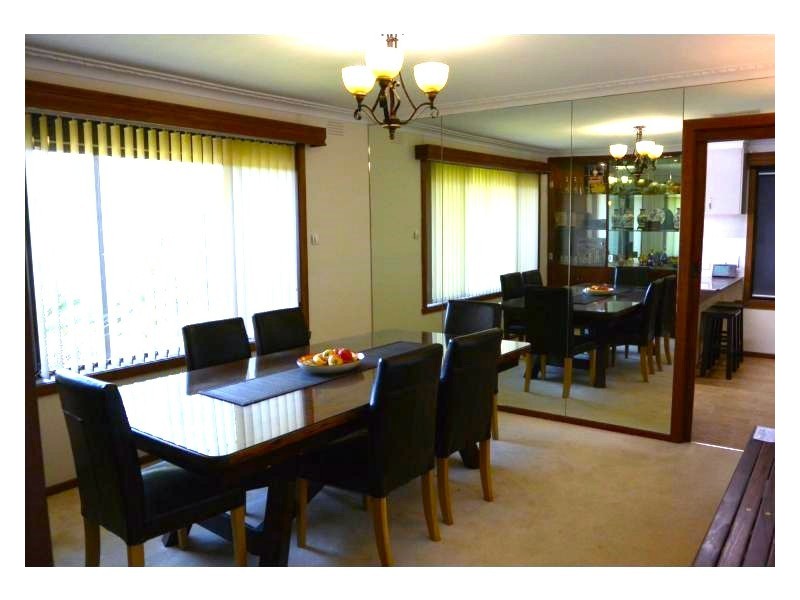 68 Kays Avenue, Hallam VIC 3803