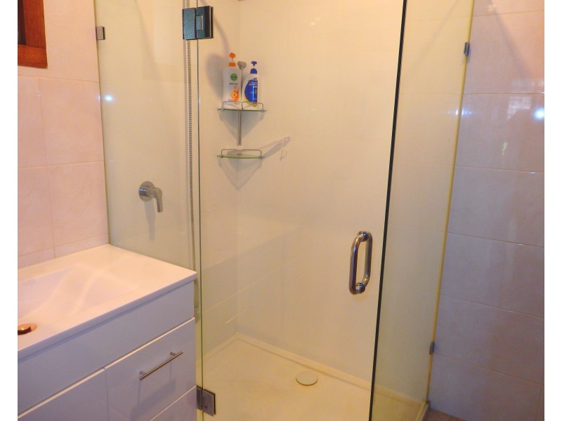 68 Kays Avenue, Hallam VIC 3803