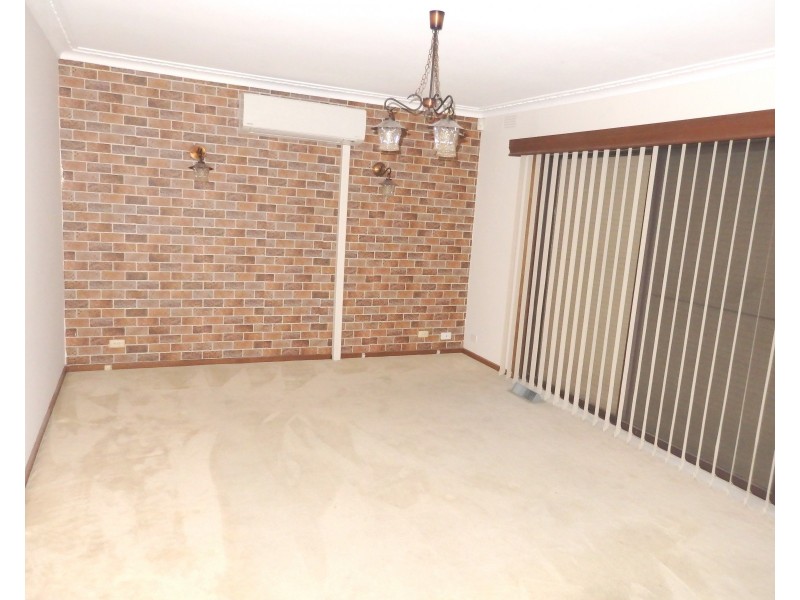 68 Kays Avenue, Hallam VIC 3803