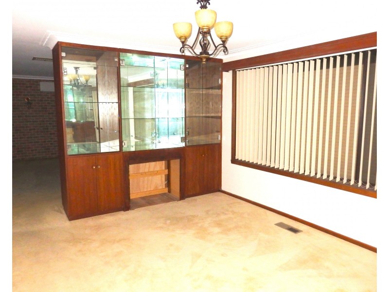 68 Kays Avenue, Hallam VIC 3803