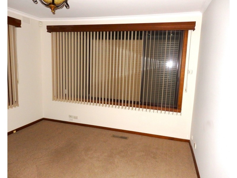 68 Kays Avenue, Hallam VIC 3803