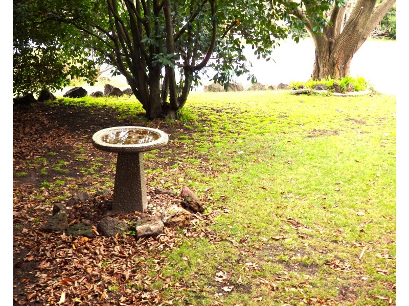 68 Kays Avenue, Hallam VIC 3803