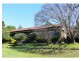 68 Kays Avenue, Hallam VIC 3803