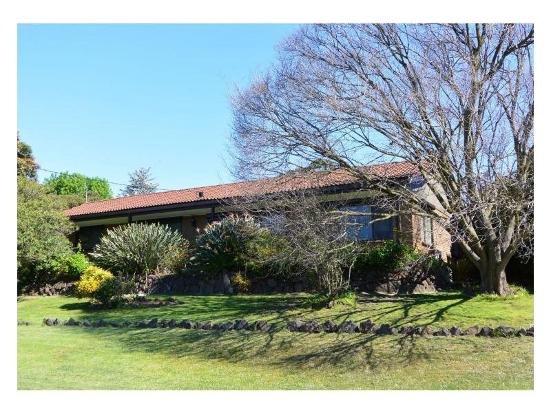 68 Kays Avenue, Hallam VIC 3803