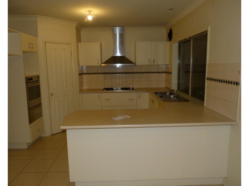 13 Conica Court, Hallam VIC 3803