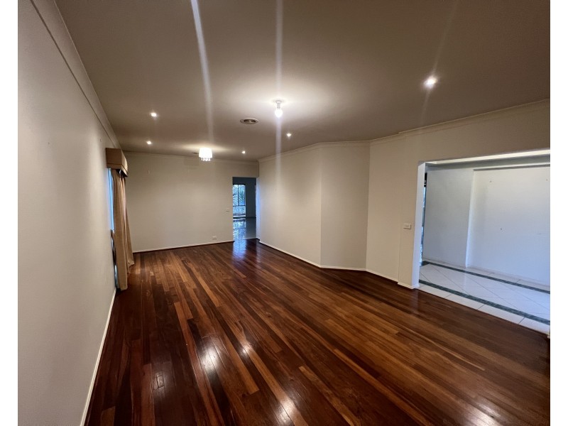 13 Conica Court, Hallam VIC 3803