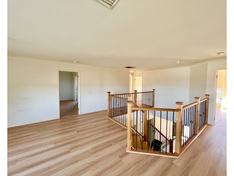 13 Conica Court, Hallam VIC 3803