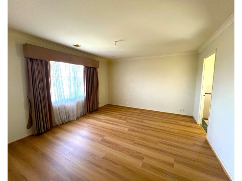 13 Conica Court, Hallam VIC 3803