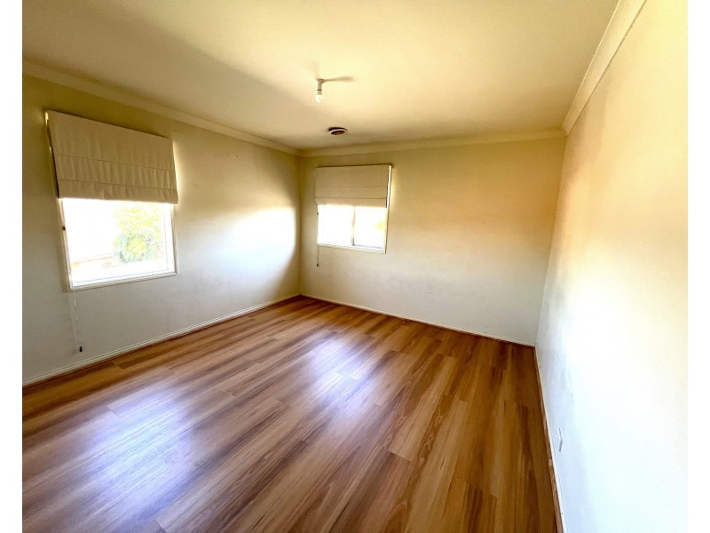 13 Conica Court, Hallam VIC 3803