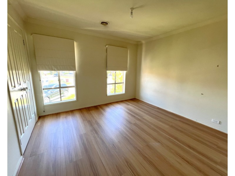 13 Conica Court, Hallam VIC 3803